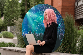 Laptop dell inspiron là gì? Ưu và nhược điểm của dòng Laptop này